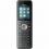 Yealink Ruggedized DECT Handse Front/500
