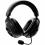 Logitech G PRO X 2 LIGHTSPEED Wireless Gaming Headset, Detachable Boom Mic, 50mm Graphene Drivers, DTS:X Headphone 2.0 7.1 Surround, Bluetooth/USB/3.5mm Aux, For PC, PS5, PS4, Nintendo Switch, Black Front/500