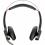 Poly Voyager Focus B825 USB C Headset TAA Front/500