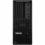 Lenovo ThinkStation P3 30GS0031US Workstation   Intel Core I7 13th Gen I7 13700   16 GB   512 GB SSD   Tower Front/500