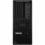 Lenovo ThinkStation P3 30GS0036US Workstation   Intel Core I7 Hexadeca Core (16 Core) I7 13700 13th Gen 2.10 GHz   32 GB DDR5 SDRAM RAM   1 TB SSD   Tower Front/500