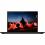 Lenovo ThinkPad T16 Gen 2 21HH001FUS 16" Notebook   WUXGA   Intel Core I5 13th Gen I5 1335U   16 GB   256 GB SSD   Thunder Black Front/500