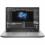 HP ZBook Fury G10 16" Mobile Workstation   WUXGA   Intel Core I7 13th Gen I7 13700HX   32 GB   1 TB SSD Front/500