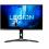 Lenovo Legion Y27f 30 27" Class Full HD Gaming LED Monitor   16:9 Front/500