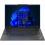Lenovo ThinkPad E16 Gen 1 21JN003YUS 16" Notebook   WUXGA   Intel Core I5 13th Gen I5 1335U   16 GB   256 GB SSD   Graphite Black Front/500