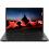 Lenovo ThinkPad L14 Gen 4 21H1005MUS 14" Notebook   Full HD   Intel Core I7 13th Gen I7 1365U   16 GB   512 GB SSD   Thunder Black Front/500