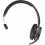 Morpheus 360 Wireless Mono Headset With Detachable Boom Microphone Front/500
