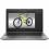 HP ZBook Power G10 15.6" Mobile Workstation   Full HD   Intel Core I7 13th Gen I7 13700H   16 GB   512 GB SSD Front/500