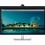 Dell UltraSharp U3224KB 32" Class Webcam 6K LED Monitor   16:9 Front/500