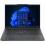 Lenovo ThinkPad E14 Gen 5 21JK0085US 14" Notebook   WUXGA   Intel Core I7 13th Gen I7 1355U   16 GB   512 GB SSD   Graphite Front/500