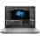 HP ZBook Fury G10 16" Mobile Workstation   WQUXGA   Intel Core I7 13th Gen I7 13850HX   32 GB   1 TB SSD Front/500