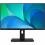 Acer Vero BR7 BR247Y E 24" Class Full HD LED Monitor   16:9   Black Front/500