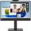 Lenovo ThinkCentre Tiny In One 24" Class Webcam LED Touchscreen Monitor   16:9   4 Ms Front/500