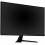 ViewSonic VX3267U 2K 32 Inch 1440p IPS Monitor With 65W USB C, HDR10 Content Support, Ultra Thin Bezels, Eye Care, HDMI, And DP Input Front/500