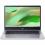 Acer Chromebook 314 CB314 4HT CB314 4HT 38SL 14" Touchscreen Chromebook   Full HD   Intel Core I3 I3 N305   8 GB   128 GB SSD   Silver Front/500