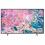 Samsung HG43Q60BANF 43" Smart LED LCD TV   4K UHDTV Front/500
