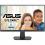 Asus VA24EHF 24" Class Full HD Gaming LED Monitor   16:9 Front/500