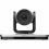 Poly EagleEye IV Video Conferencing Camera Front/500