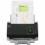 Ricoh Fi 8040 ADF/Manual Feed Scanner   600 Dpi Optical Front/500