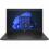 HP ProBook Fortis G10 14" Rugged Notebook   Full HD   Intel Core I5 12th Gen I5 1230U   8 GB   256 GB SSD Front/500
