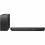 Philips 3.1.2 Bluetooth Sound Bar Speaker   360 W RMS   Alexa Supported   Black Front/500
