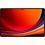 Samsung Galaxy Tab S9 Ultra Rugged Tablet   14.6"   Qualcomm SM8550 AB Snapdragon 8 G2 Octa Core   12 GB   256 GB Storage   Graphite Front/500