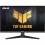 TUF VG279Q3A 27" Class Full HD Gaming LED Monitor   16:9 Front/500
