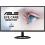 Asus VZ22EHE 22" Class Full HD LED Monitor   16:9 Front/500