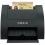 Ambir PS670ST AS Card Scanner   600 Dpi Optical Front/500