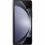 Samsung Galaxy Z Fold5 SM F946 512 GB Smartphone   7.6" Flexible Folding Screen Dynamic AMOLED QXGA+ 1812 X 2176   Octa Core (Cortex X3Single Core (1 Core) 3.36 GHz + Cortex A715 Dual Core (2 Core) 2.80 GHz + Cortex A710 Dual Core (2 Core) 2.80 GH... Front/500
