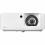 Optoma ZH400ST 3D Ready Short Throw DLP Projector   16:9   Wall Mountable Front/500