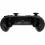 Acer AGR 200 Gaming Controller GC501 Front/500