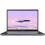 Acer Chromebook Plus 514 CBE574 1 R4WR 14" Chromebook   WUXGA   1920 X 1200   AMD Ryzen 3 7320C Quad Core (4 Core) 2.40 GHz   8 GB Total RAM   256 GB SSD   Iron Front/500