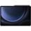 Samsung Galaxy Tab S9 FE+ Tablet   12.4" WQXGA   Samsung Exynos 1380 (5 Nm) Octa Core   12 GB   256 GB Storage   Gray Front/500