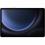 Samsung Galaxy Tab S9 FE Tablet   10.9" WUXGA+   Samsung Exynos 1380 (5 Nm) Octa Core   8 GB   256 GB Storage   Gray Front/500