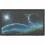 Planar Helium PCT2495 24" Class Webcam LED Touchscreen Monitor   16:9   5 Ms Front/500