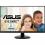 Asus VA24DQF 24" Class Full HD Gaming LCD Monitor Front/500
