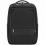 Lenovo Professional Carrying Case (Backpack) For 16" Notebook, Accessories   Black Front/500