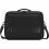 Lenovo Carrying Case (Briefcase) For 16" Lenovo Notebook, Accessories, Workstation, Chromebook   Black Front/500