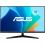 Asus VY279HF 27" Class Full HD Gaming LED Monitor   16:9 Front/500