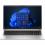 HP ProBook 450 G10 15.6" Notebook   Full HD   Intel Core I5 13th Gen I5 1334U   16 GB   512 GB SSD   Pike Silver Plastic Front/500