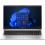 HP ProBook 450 G10 15.6" Notebook   Full HD   Intel Core I5 13th Gen I5 1334U   16 GB   256 GB SSD   Pike Silver Plastic Front/500