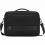 Lenovo Professional Carrying Case (Briefcase) For 14" Notebook, Accessories   Black Front/500