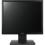 Acer V196L B 19" Class SXGA LED Monitor   5:4   Black Front/500