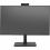 Acer Vero B277 DE 27" Class Webcam Full HD LED Monitor   16:9   Black Front/500