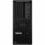 Lenovo ThinkStation P3 30GS006YUS Workstation   1 X Intel Core I7 13th Gen I7 13700   64 GB   2 TB SSD   Tower Front/500