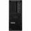 Lenovo ThinkStation P3 30GS0062US Workstation   1 X Intel Core I7 13th Gen I7 13700   16 GB   512 GB SSD   Tower Front/500