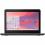 Lenovo 100e Chromebook Gen 4 83G80000US 11.6" Touchscreen Chromebook   HD   Intel N Series N100   4 GB   32 GB Flash Memory   Graphite Gray Front/500