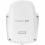 Aruba Instant On AP27 Dual Band IEEE 802.11ax 1.46 Gbit/s Wireless Access Point   Outdoor Front/500