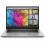 HP ZBook Firefly G11 14" Mobile Workstation   WUXGA   Intel Core Ultra 5 135U   16 GB   256 GB SSD   Silver Front/500